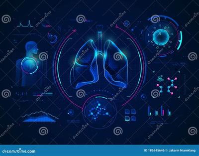 來賓網絡游戲sf網網絡經營的風險與合規(guī)之道