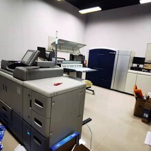 上海誠杰數碼圖文制作 技術與創新的完美融合